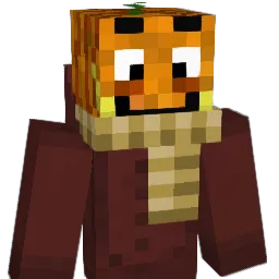 Sir_Eselo Minecraft avatar bust