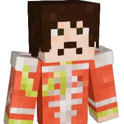 Sir_Fairfax
