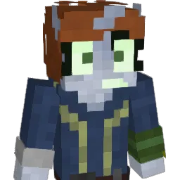 Sir_Felicio