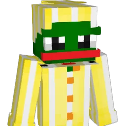 Sir_Fischi