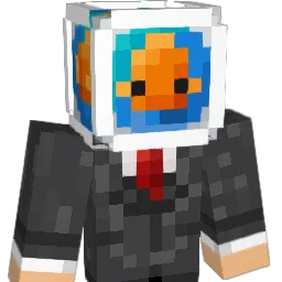 Sir_Fish
