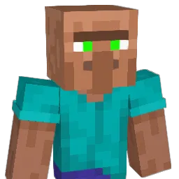 Sir_Fishron