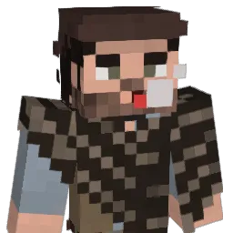 Sir_Flarp