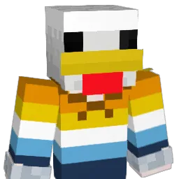 Sir_FlibityJibit
