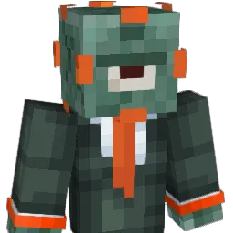 Sir_Frazuel