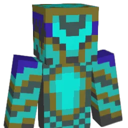 Sir_Frigid