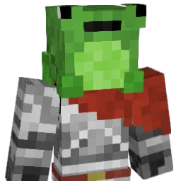 Sir_Froggie