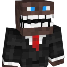 Sir_Galore