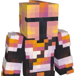 Sir_General_Ivan Minecraft avatar bust
