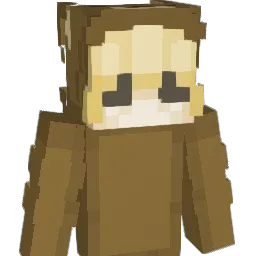 Sir_Gonz