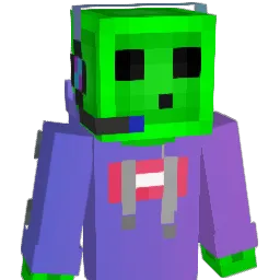 Sir_Graves_OG