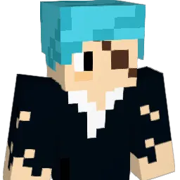 Sir_HTH2009
