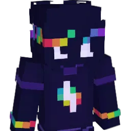 Sir_Hahn