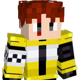 Sir_Hanz