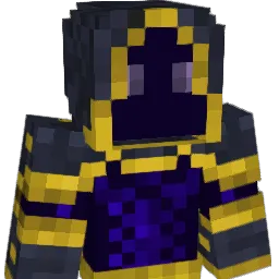 Sir_Horaco