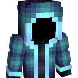 Sir_Icecream Minecraft avatar bust
