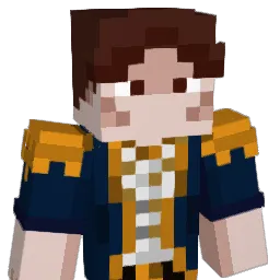 Sir_InklingtonII