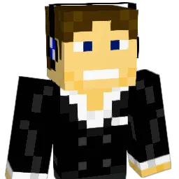 Sir_Integra's Minecraft skin