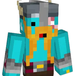 Sir_Jabbar