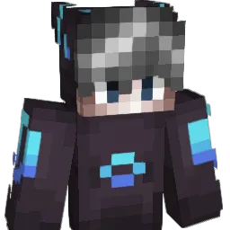 Sir_Jackson_