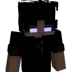 Sir_Javier