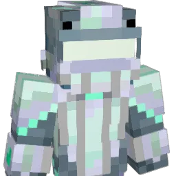 Sir_Juggernaut