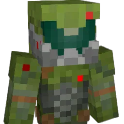 Sir_K9