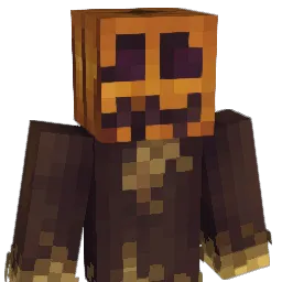 Sir_Kasalott Minecraft avatar bust