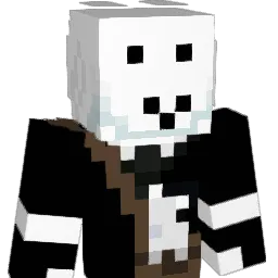 Sir_Katze