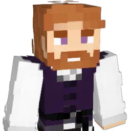 Sir_Laughalot