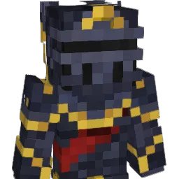 Sir_Lazz