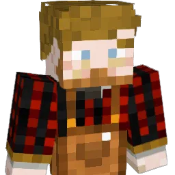 Sir_Leebo