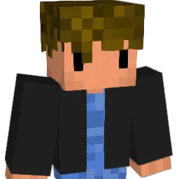 Sir_Leumas Minecraft avatar bust