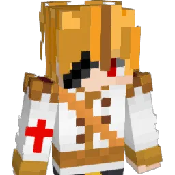 Sir_Lolikeekus