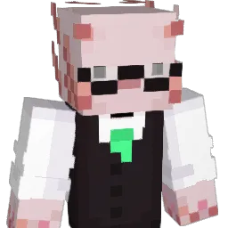 Sir_Lotll