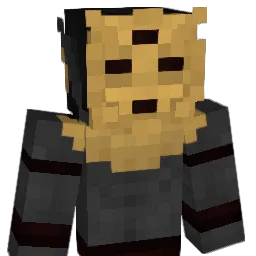 Sir_Luke_John