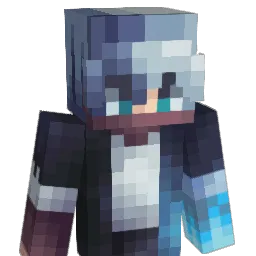 Sir_Max2013