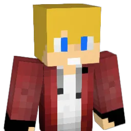 Sir_Maximoose's Minecraft skin
