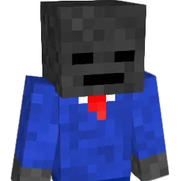 Sir_Melone