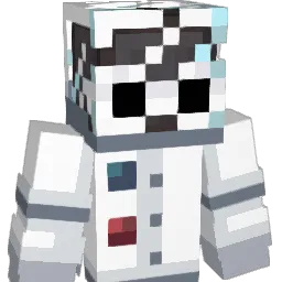 Sir_Miauzbert
