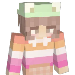 Sir_Newt07