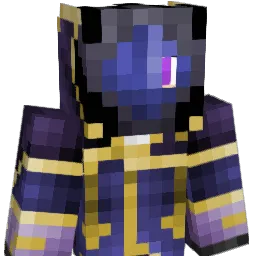 Sir_Nexid
