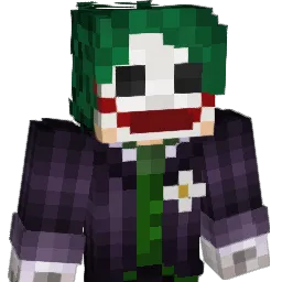Sir_Nihilus