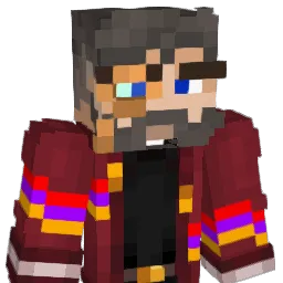 Sir_Nipplington