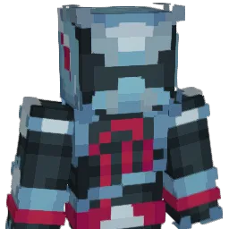 Sir_Nuttier