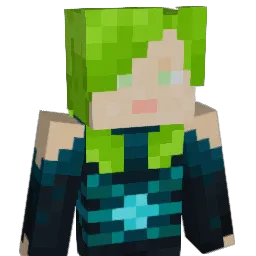 Sir_Patyna