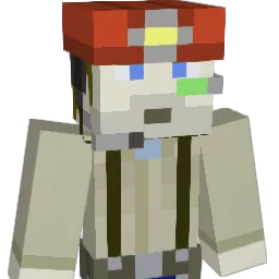 Sir_Petit