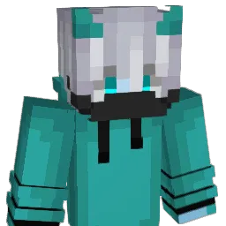 Sir_Ping