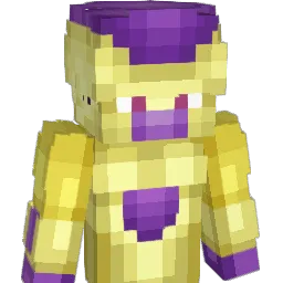 Sir_Plantinator