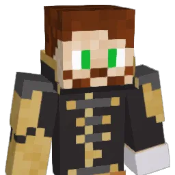 Sir_Potate's Minecraft skin